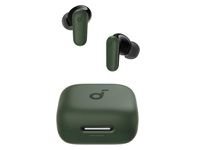 Anker · Headphones · soundcore P30i Green 1 (1)