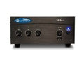 Crown · Power amplifier · 135MA AMP 220/230/240V PKG (1)