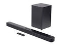 JBL · Barra de sonido · 3.1 con subwoofer inalámbrico (1)