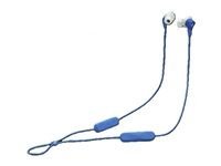 JBL · Headphones · Endurance Run 3 Blue (1)