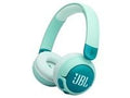Auriculares inalámbricos JBL Junior JBLJRFREETELAM JBLJRFREETELAM turquesa (1)