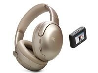 JBL · Headphones · Tour One M3 Smart Tx -Mocha (1)