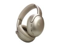 JBL · Headphones · Tour One M3 TWS Ch (1)