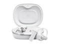 JBL · Headphones · Wireless · Sense Pro Headphones TWS O (1)