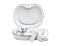 JBL · Headphones · Wireless · Sense Pro Headphones TWS O (1)