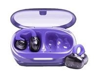 JBL · Headphones · Wireless · Soundgear Clips TWS Open Ear (1)