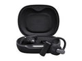 JBL · Headphones · Wireless · Sense Pro Headphones TWS Open (1)