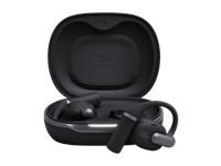 JBL · Headphones · Wireless · Sense Pro Headphones TWS Open (1)