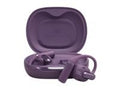 JBL · Headphones · Wireless · TWS Open Ear Purple (1)