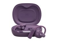 JBL · Headphones · Wireless · TWS Open Ear Purple (1)