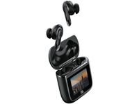 JBL · Headphones · Wireless (1)