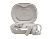 JBL · Headphones · Wireless · Sense Pro Headphones TWS Op-azul (1)