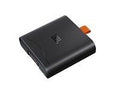 JBL Battery400 Partybox Acc · Black (1)