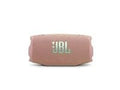 JBL Charge 6 · Bluetooth · Altavoz (1)