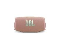 JBL Charge 6 · Bluetooth · Altavoz (1)