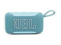 JBL GO 5 · Speakers · Light blue · JBLGO5TBLUAM (1)