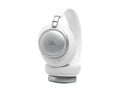 JBL LIVE · 780 NC · Headphones · Headband · blanco (1)