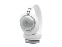 JBL LIVE · 780 NC · Headphones · Headband · blanco (1)