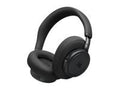 JBL LIVE · 780 NC · Headphones · headband · negro (1)