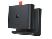 JBL Partybox Accesories 2xBattery 600+USB Charging Case Type (1)