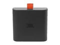 JBL Partybox Accesories Battery 400+USB Charging Case Type C (1)