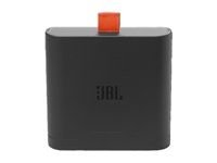 JBL Partybox Accesories Battery 400+USB Charging Case Type C (1)