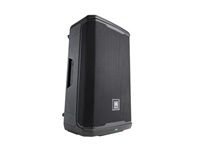 JBL Pro · Loudspeaker · JBL-PRX912 12in Powered (1)