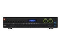 JBL Pro · Mixer · 8 input (1)