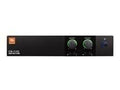 JBL Pro · Power amplifier · NCSA2120Z-U-EU (1)