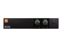 JBL Pro · Power amplifier · NCSA2120Z-U-EU (1)