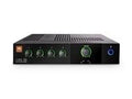 JBL Pro · Power amplifier · NCSMA180-U-US (1)