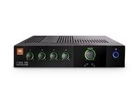 JBL Pro · Power amplifier · NCSMA180-U-US (1)