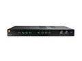 JBL Pro · Power amplifier · NCSMA240-U-EU (1)