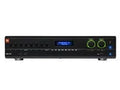 JBL Pro · Power amplifier · NVMA2120-0-US (1)