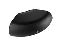 JBL Pro · Speaker · DUAL 4in Versatile Arch (1)