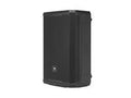 JBL Pro · loudspeaker · JBL-PRX912 15in Powered (1)