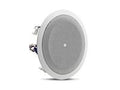 JBL Pro 8124 Parlante de Techo 4 pulg · venta en pack de 4 unidades (1)
