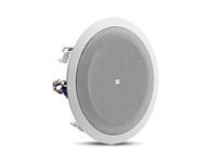 JBL Pro 8124 Parlante de Techo 4 pulg · venta en pack de 4 unidades (1)