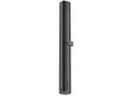 JBL Pro Altavoz de columna delgada 32" · blanco · 1 pieza (1)