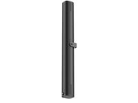 JBL Pro Altavoz de columna delgada 32" · blanco · 1 pieza (1)