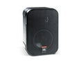 JBL Pro CSS-1ST Parlante de Superficie Compacto 5.25" 2 vias 100V/70V/8 ohm · venta en pares (1)