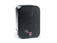 JBL Pro CSS-1ST Parlante de Superficie Compacto 5.25" 2 vias 100V/70V/8 ohm · venta en pares (1)