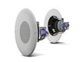 Parlante Para Techo Jbl Css8004 Blanco (1)