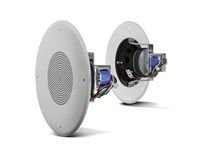 Parlante Para Techo Jbl Css8004 Blanco (1)