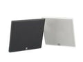 JBL Pro SLP14/T altavoz de pared perfil bajo 4.5" · negro · 1 pieza (1)