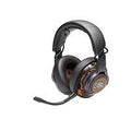 Promoción JBL Quantum · 350 · Auriculares · Para ordenador · Inalámbricos · Negro (1)