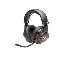 Promoción JBL Quantum · 350 · Auriculares · Para ordenador · Inalámbricos · Negro (1)