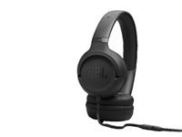 JBL TUNE · 530 · Headphones (1)