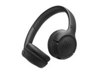 JBL TUNE · 530 · Headphones · Headband · Black (1)