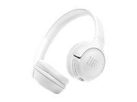 JBL TUNE · 530 BT · Headphones · Headband · White (1)